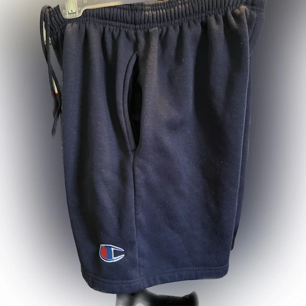 🌹Boys Champion‎ Shorts